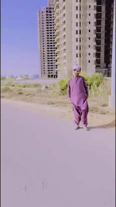 @Tahir Khan