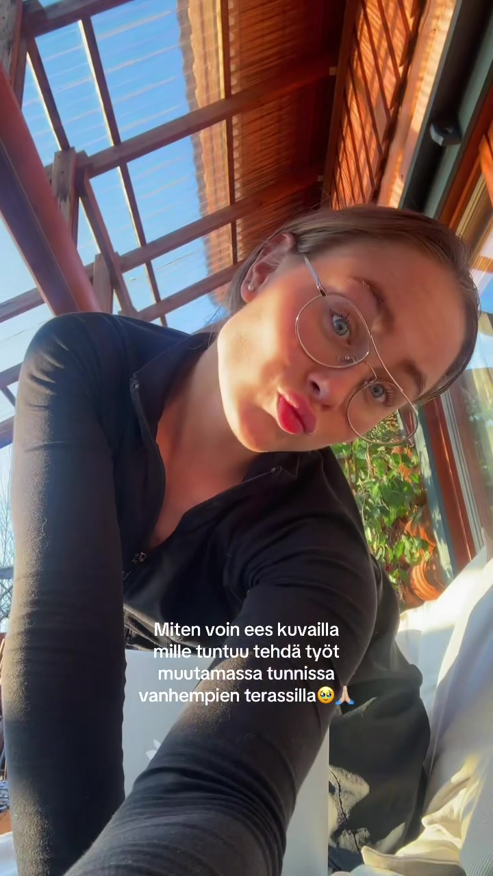 @essi.havukainen