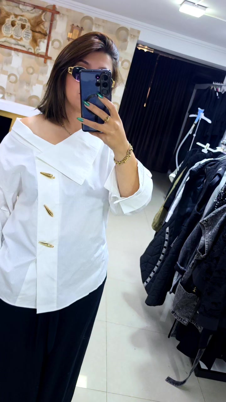 @Multi Brand butik(B&ouml;y&uuml;k beden)