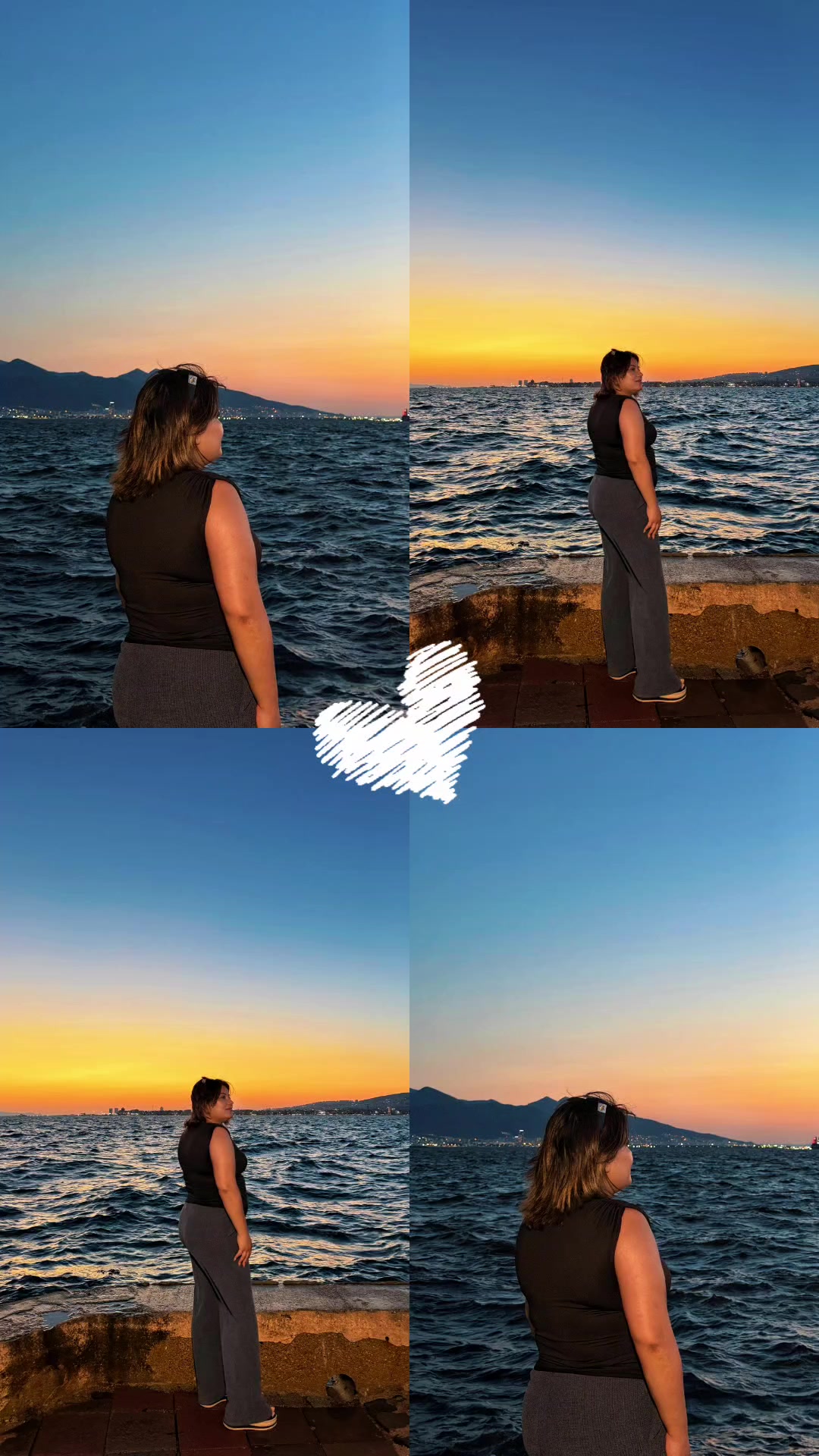 @Dilan GÜZEL