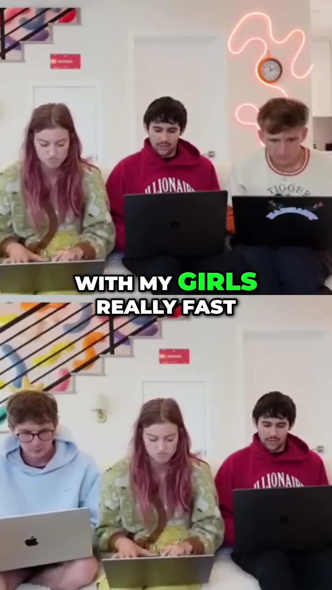 @gamerclipzone