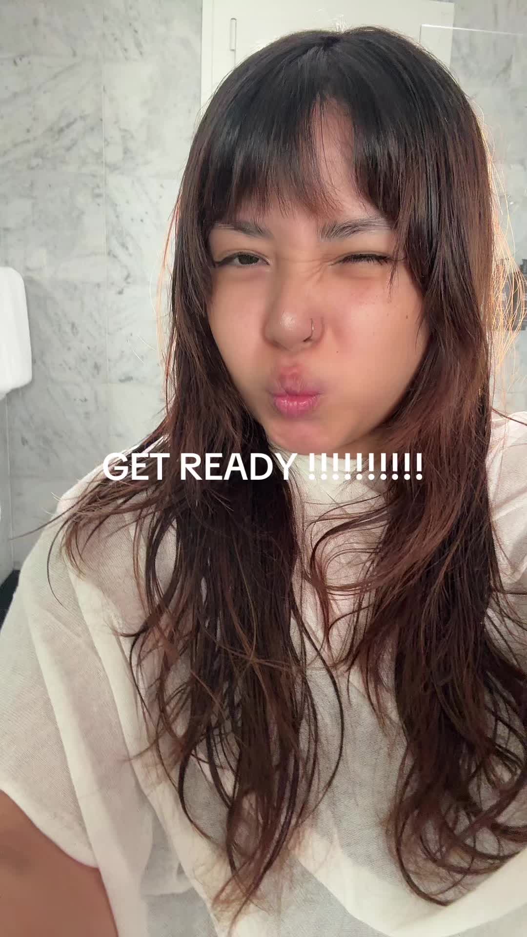 @Ily