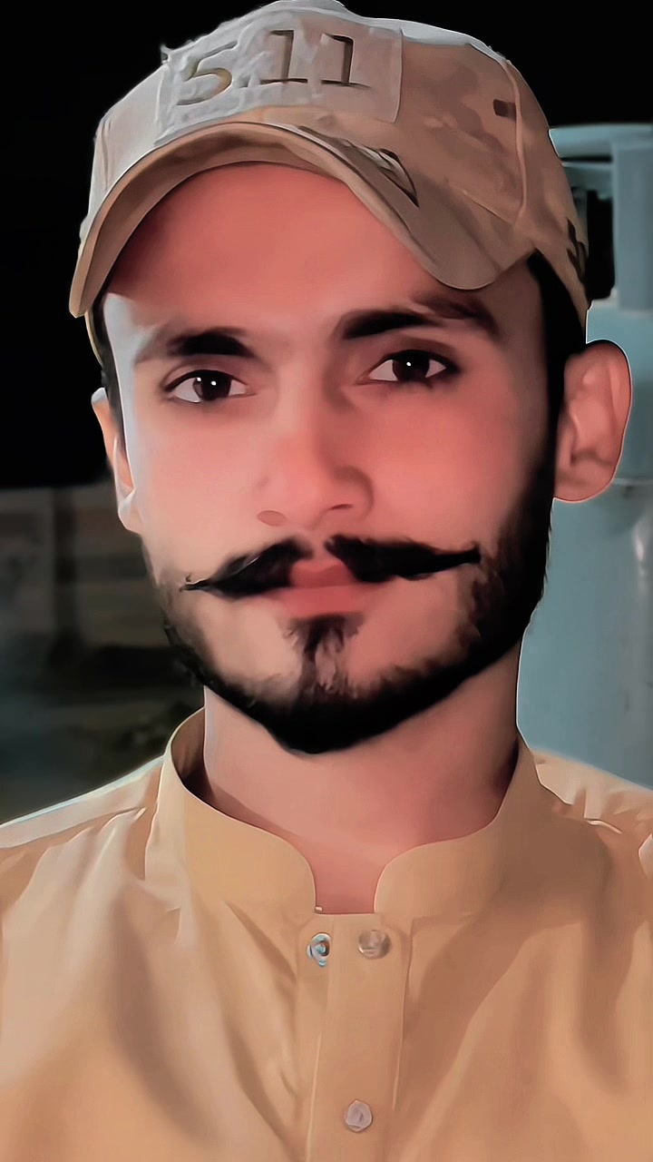 @Hasnain Thaheem