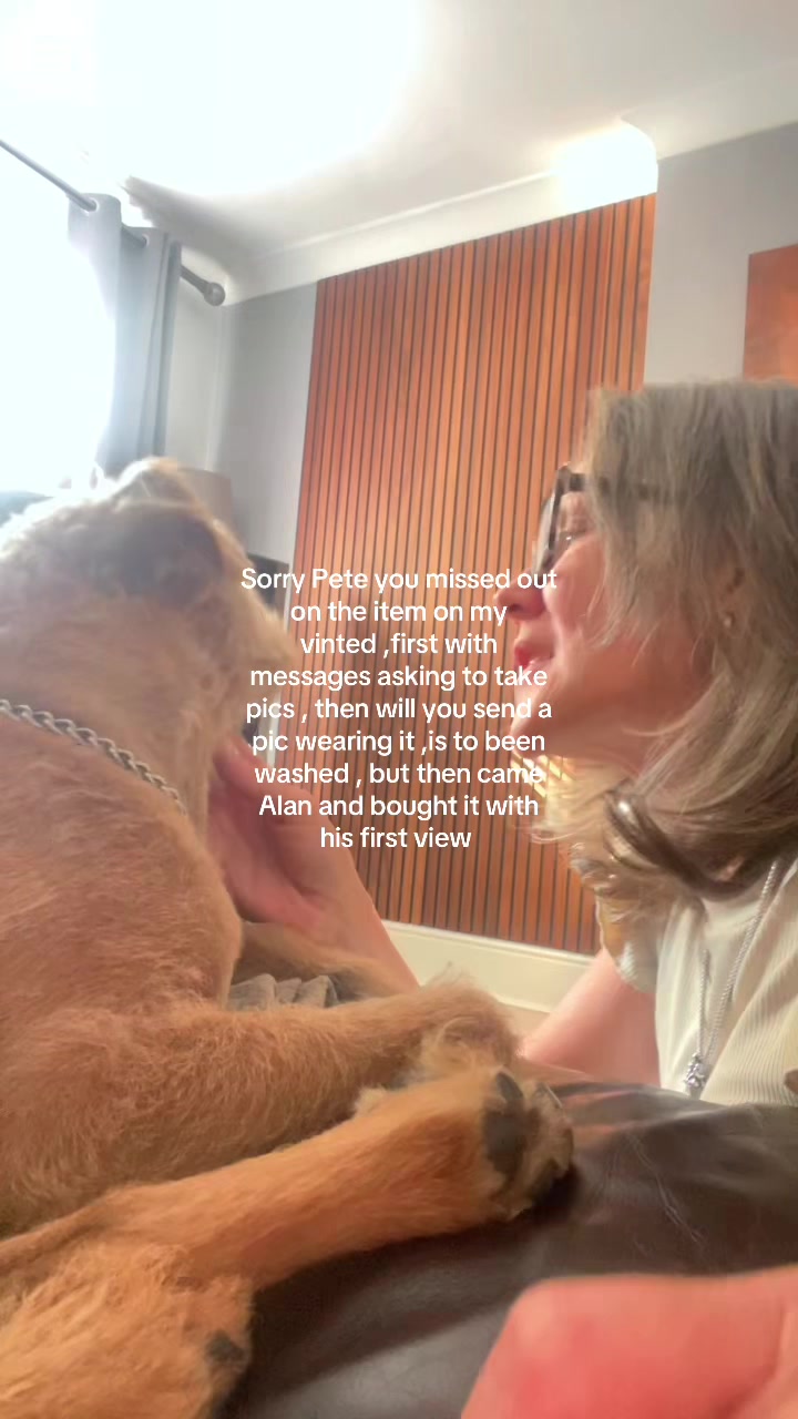 @alouise70