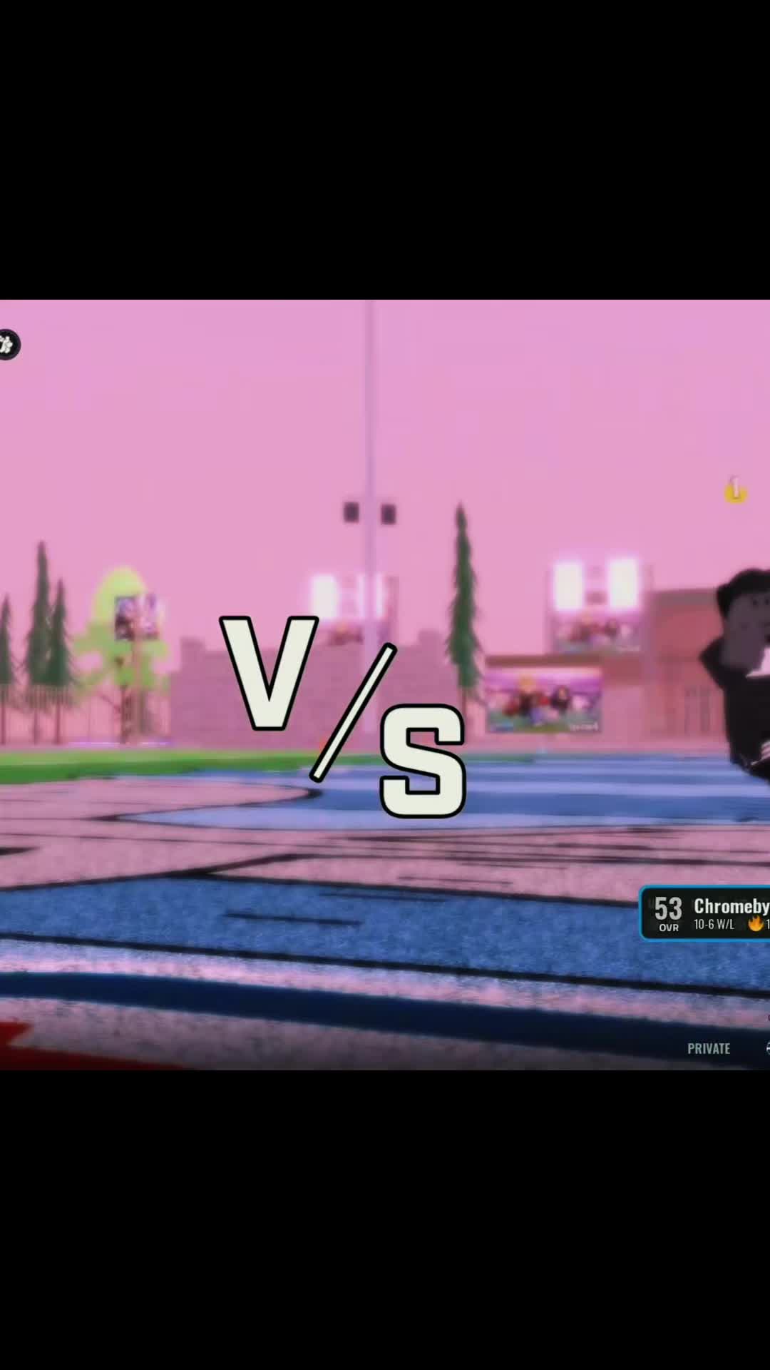 @staysolidxtj