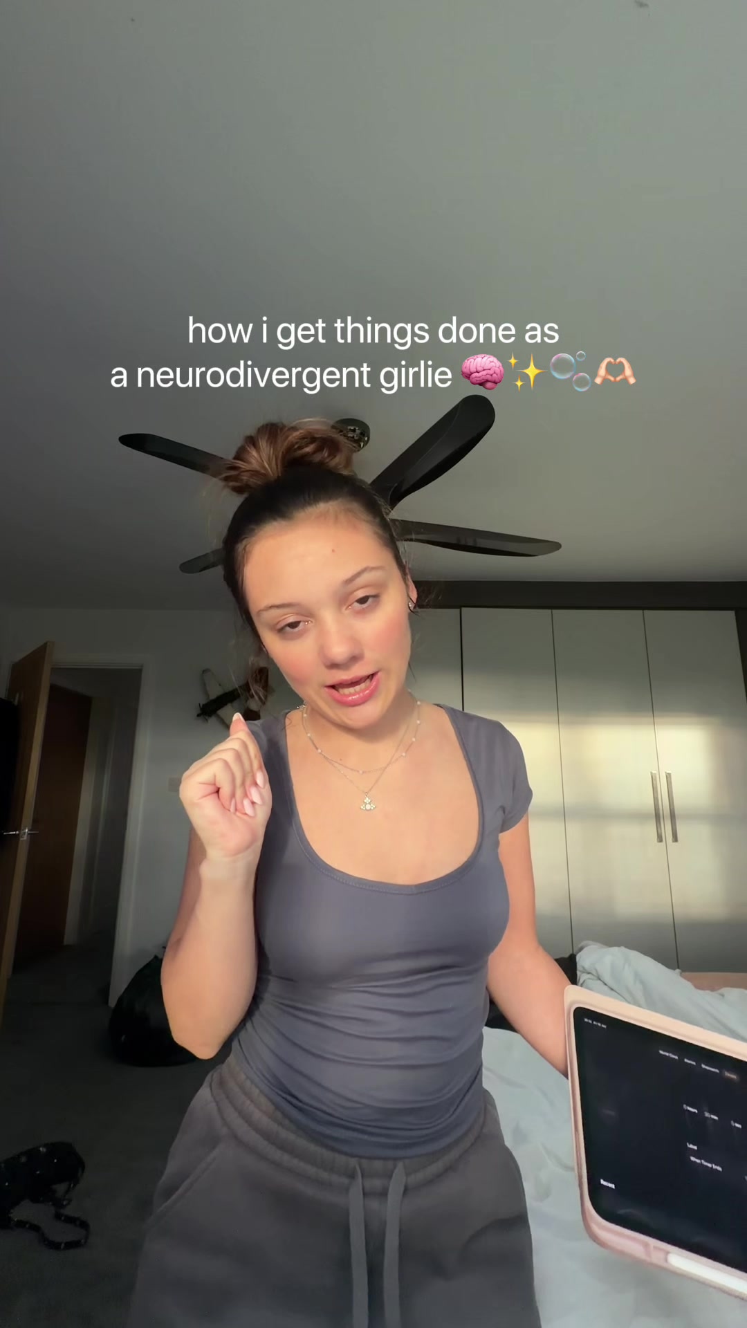 @keira🎧🧸💌