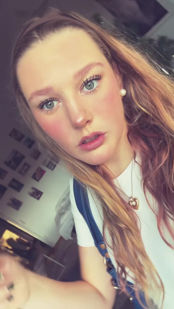 @💖lovsiii_intesåprivat💖