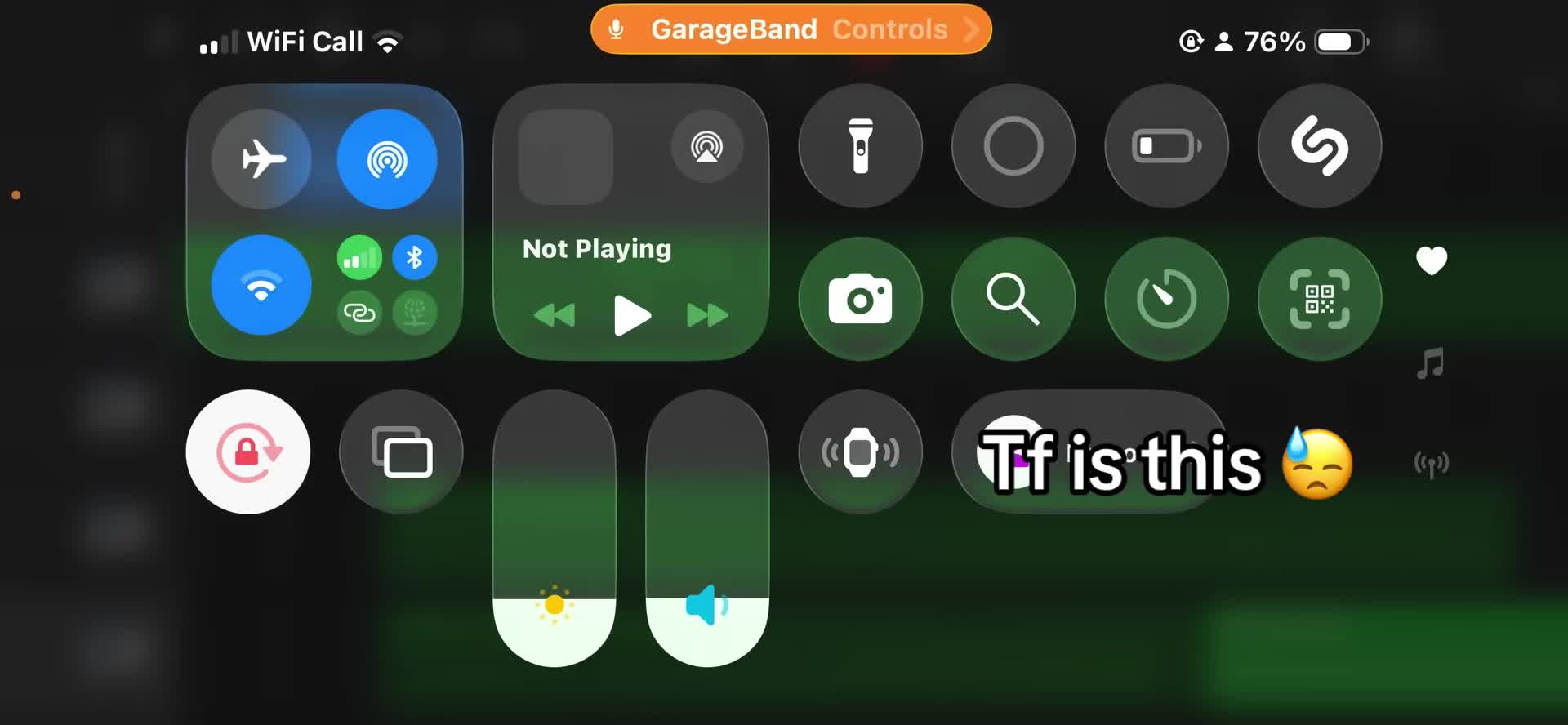@🎸 𓂃 ⋆⭒˚ 𝗥 𝗘 𝗗 ‧₊˚ ┊🎧