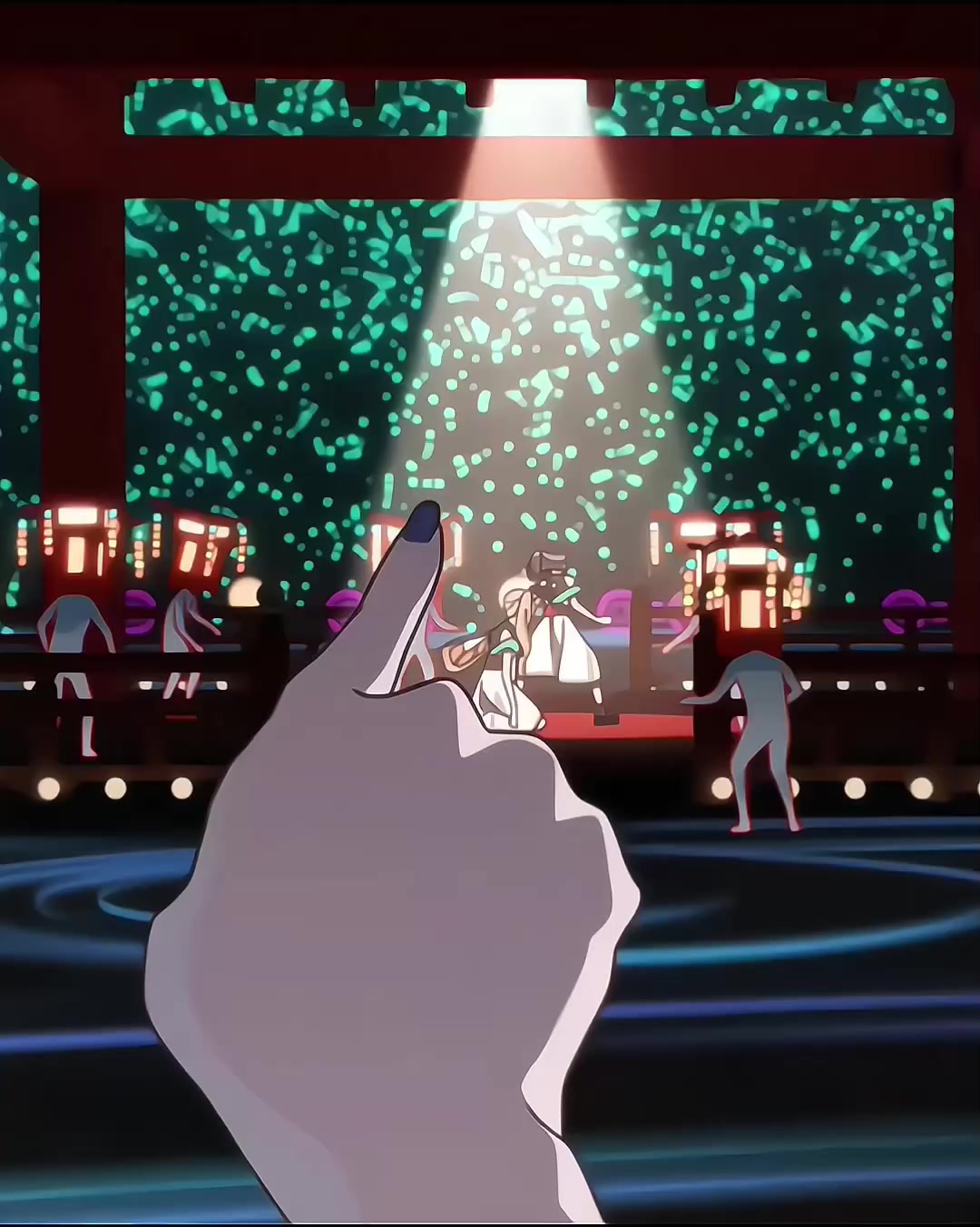@𝑀𝐴𝐼𝑍𝐸𝑅𝑂‿𝑋3