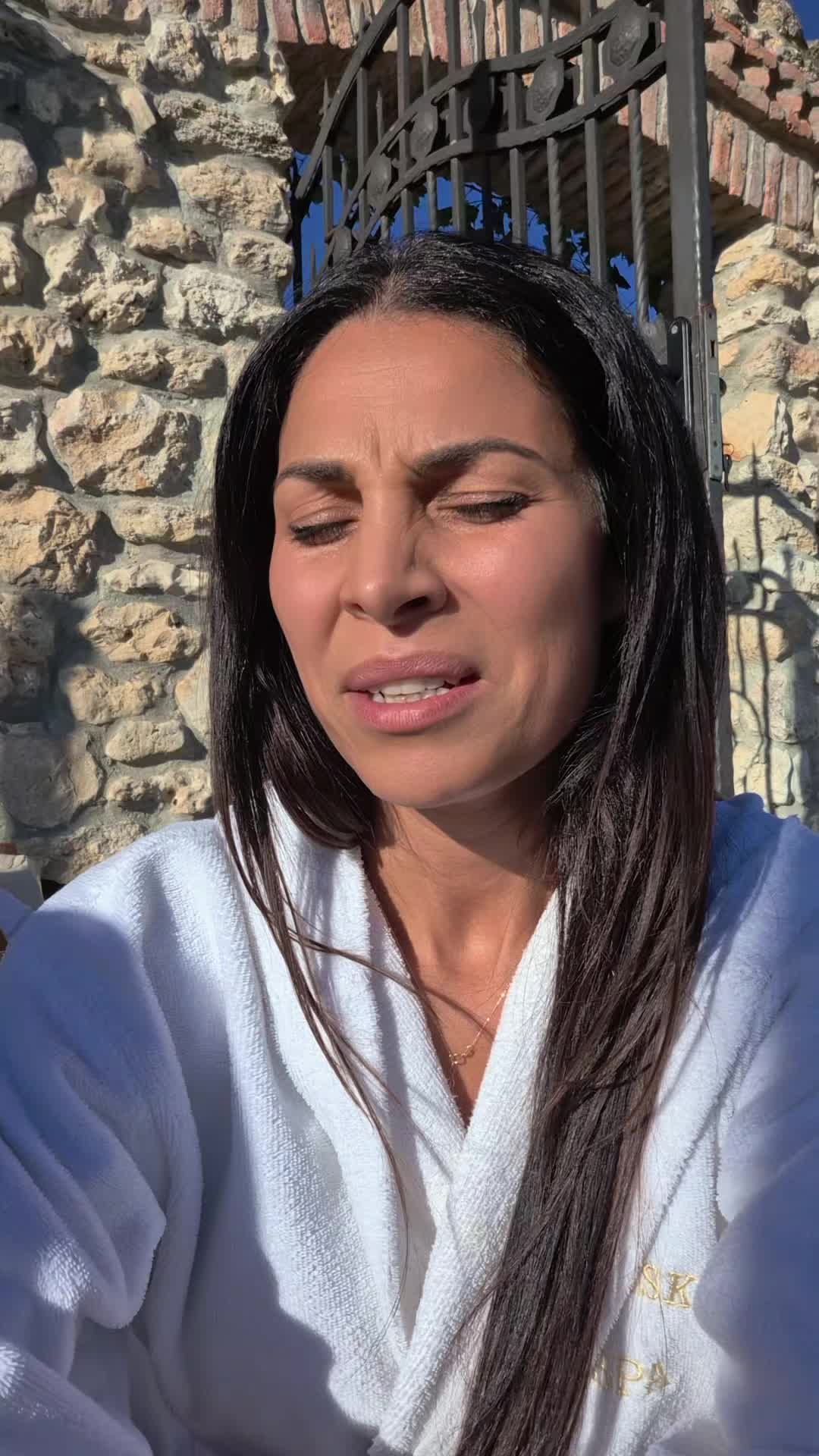 @Natasha Moneva