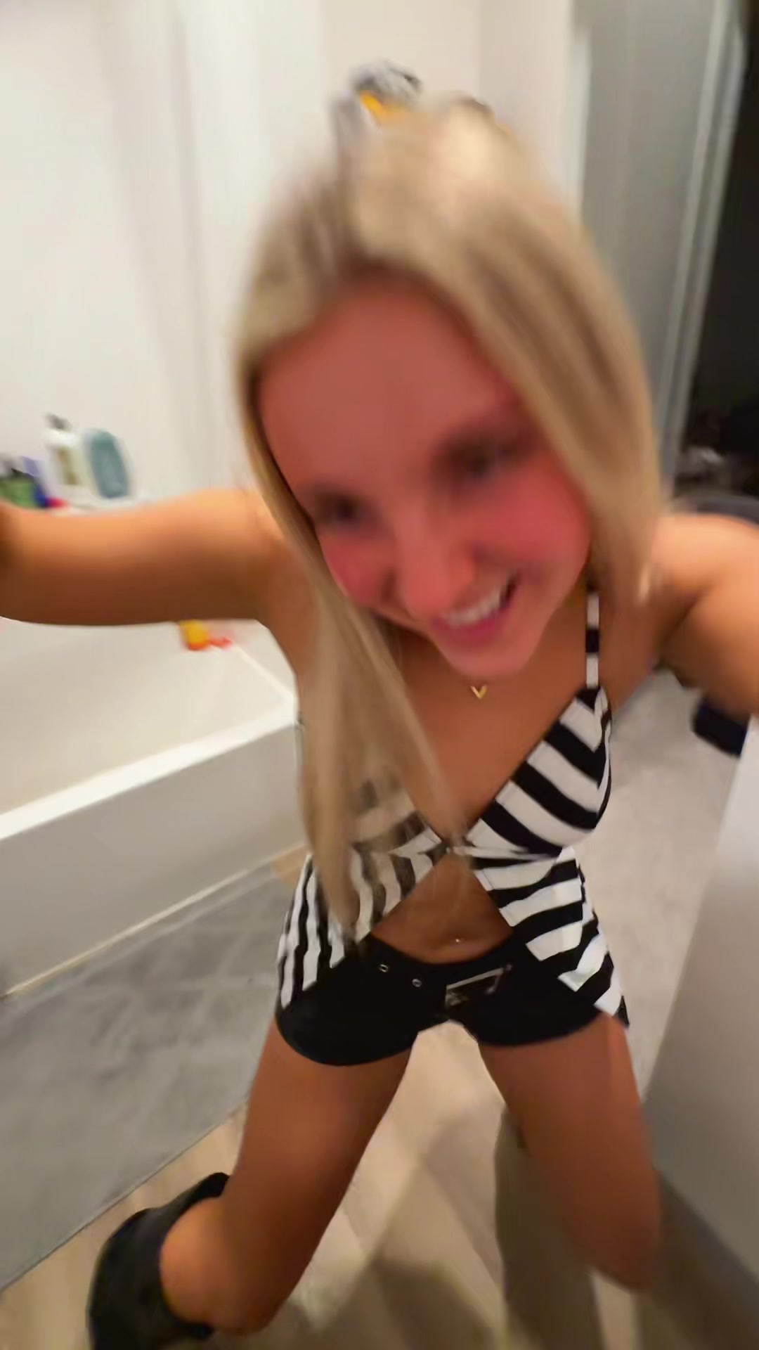 @Emmmaaaa