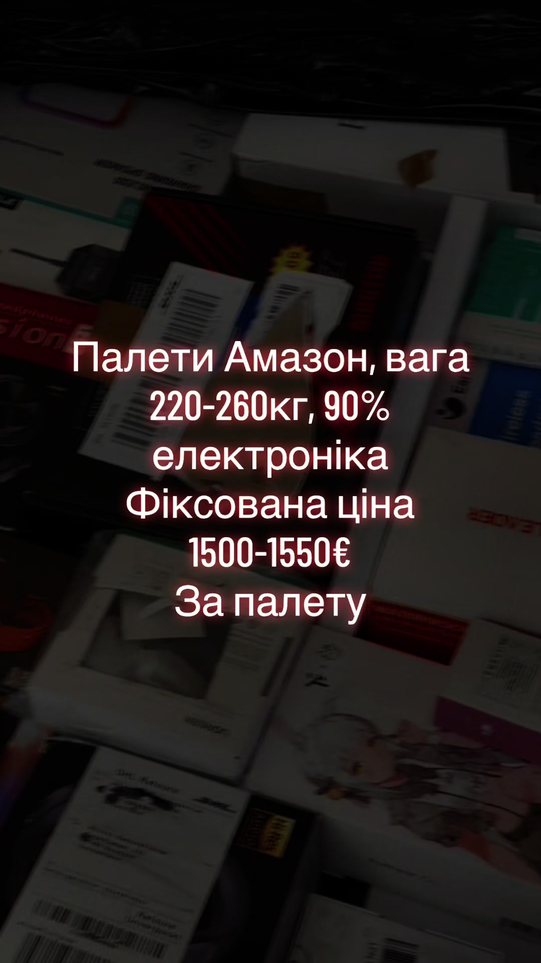 @Shoto_Shop