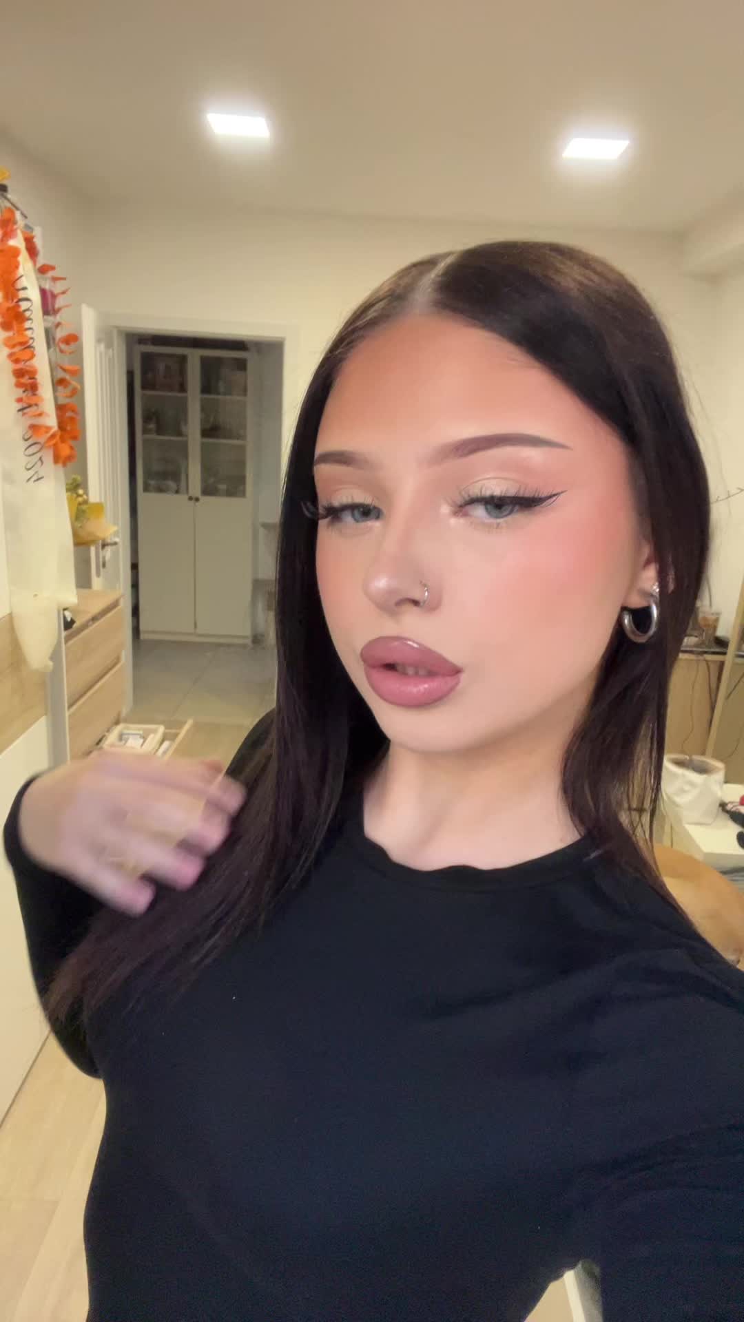 @anetka