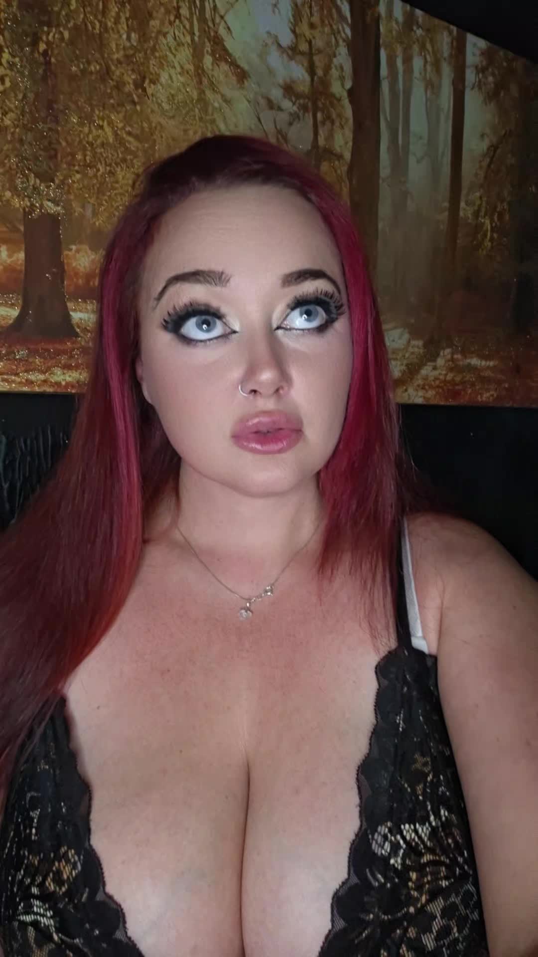 @Kittykatkay