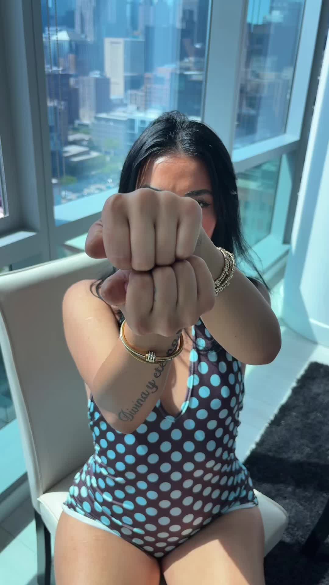 @Kitty