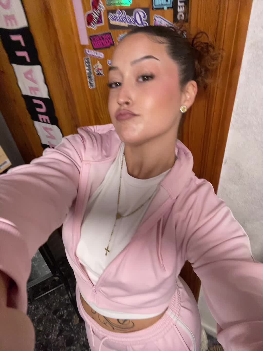 @albbita🐆