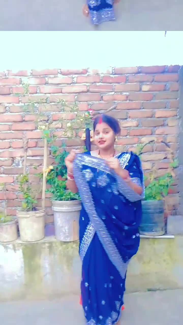 @Saraswati Soni 💝&hearts;️🥰