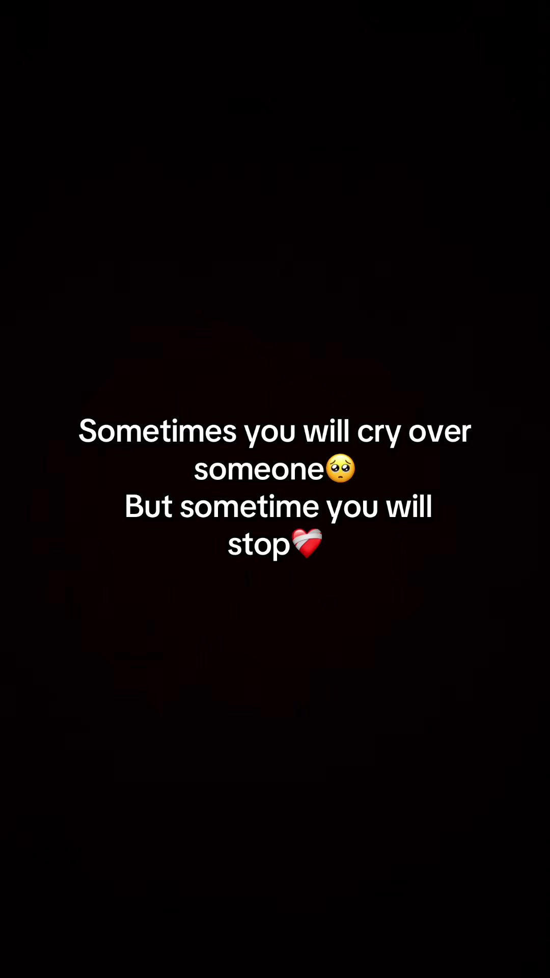 @Gee🥰❤️&zwj;🔥