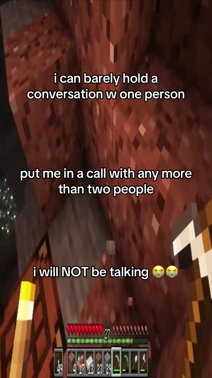 @juju