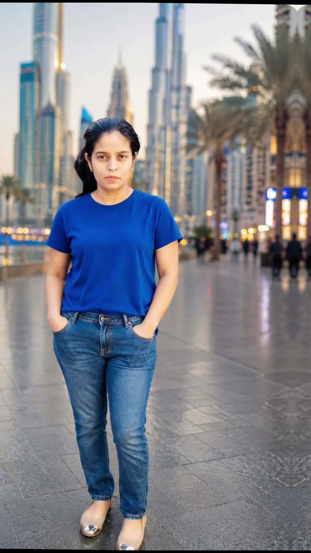 @Geeta Gautam