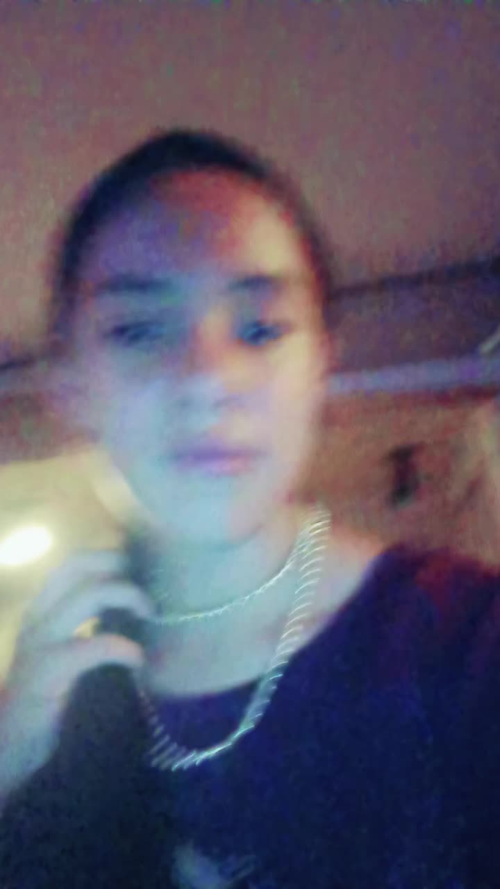 @Iluvubb❤️💗