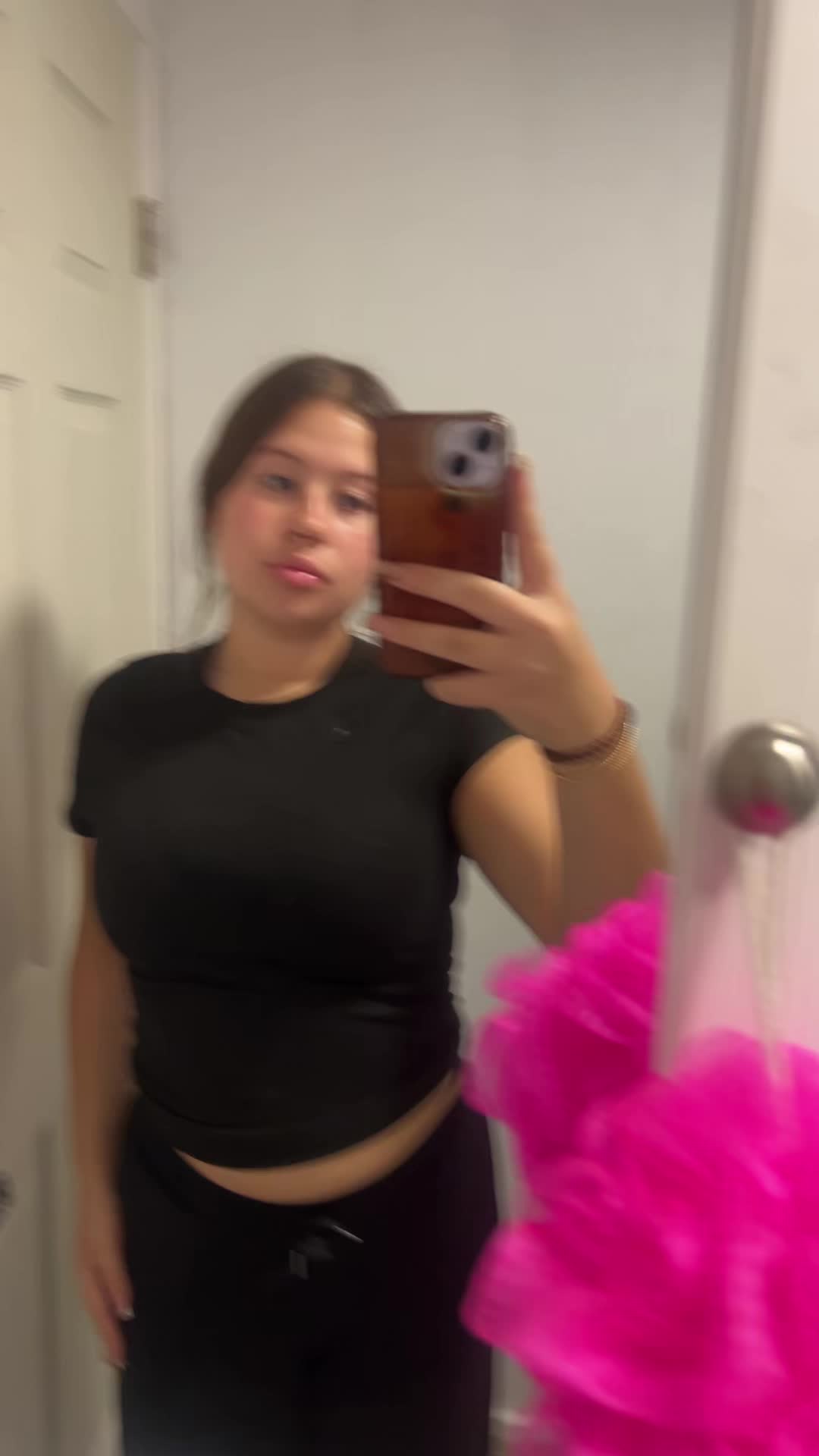 @ray