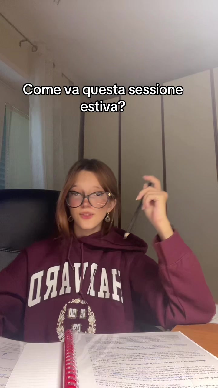 @marty_avo