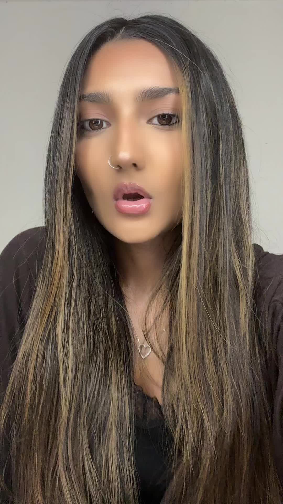 @amz🩶