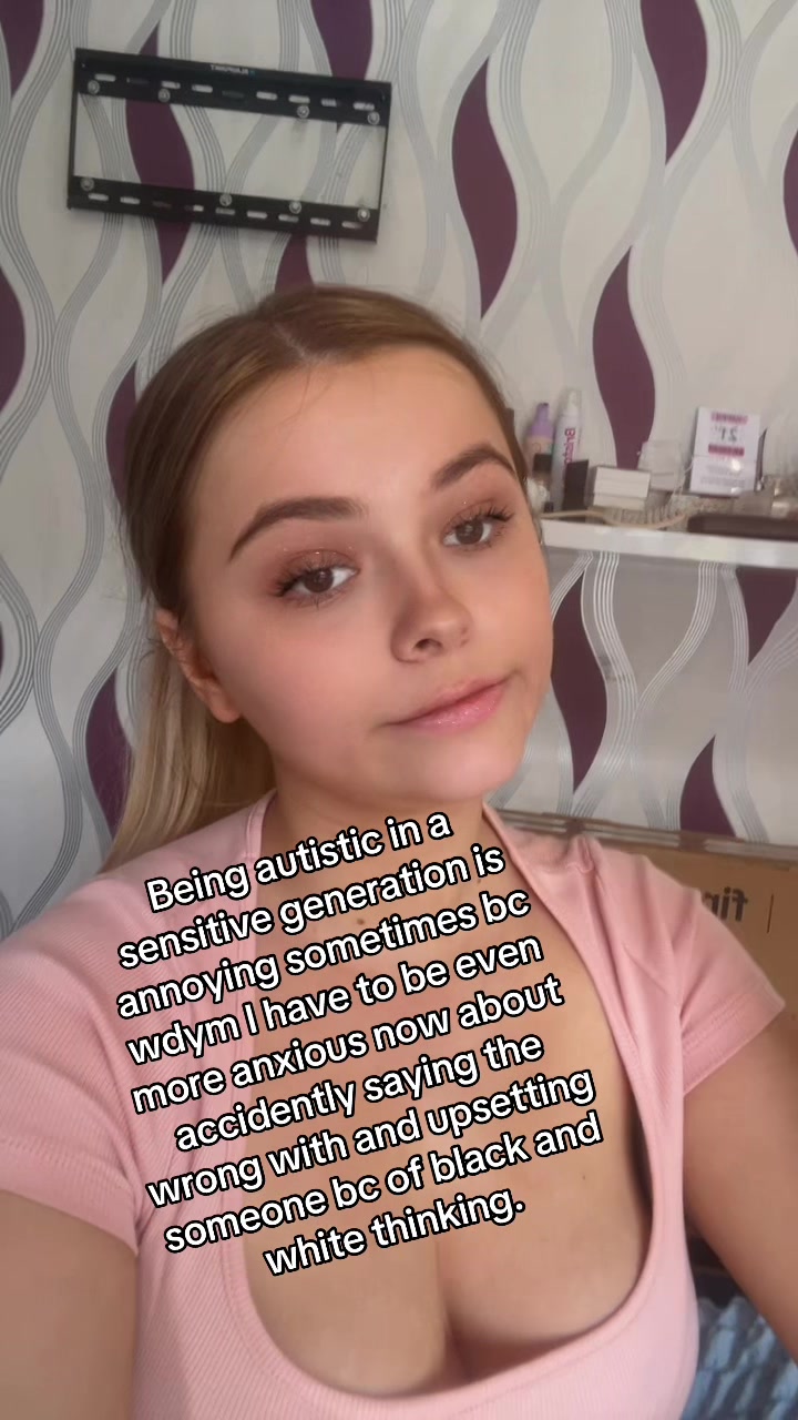 @Elliestoresx