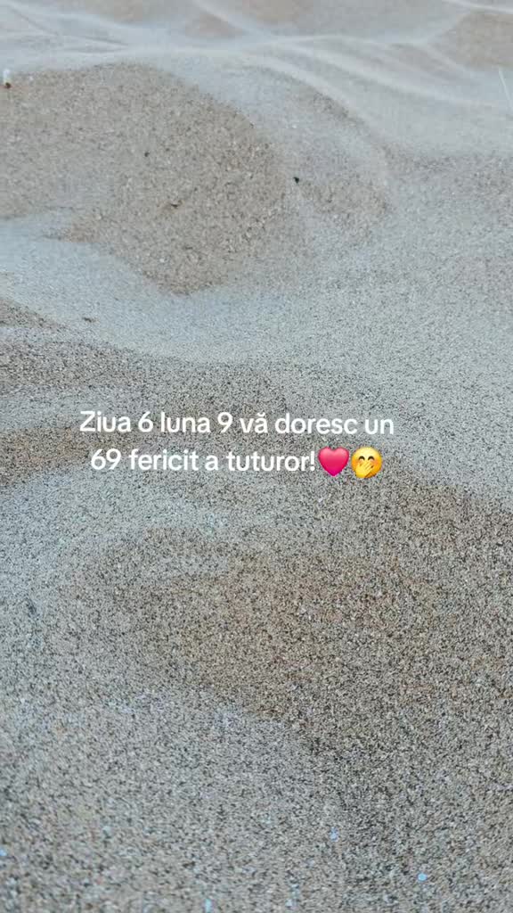 @Aida