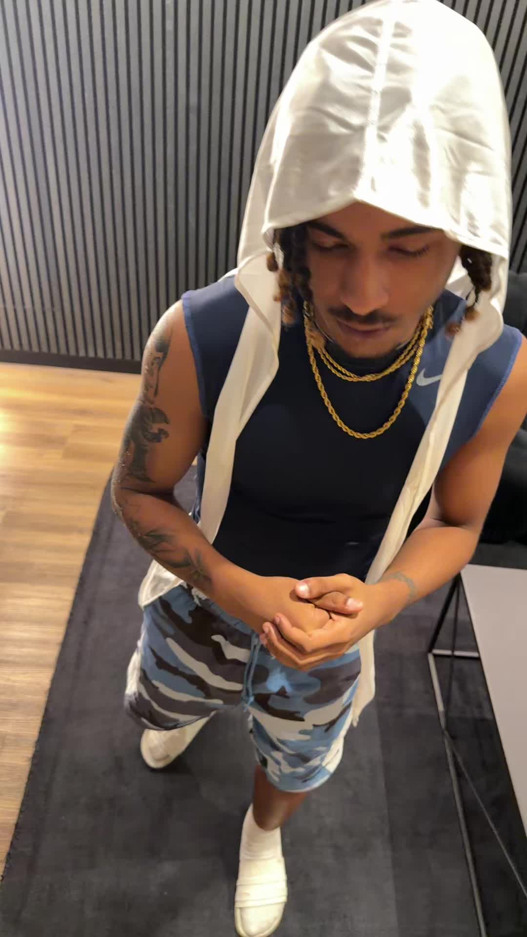 @tigerplug1
