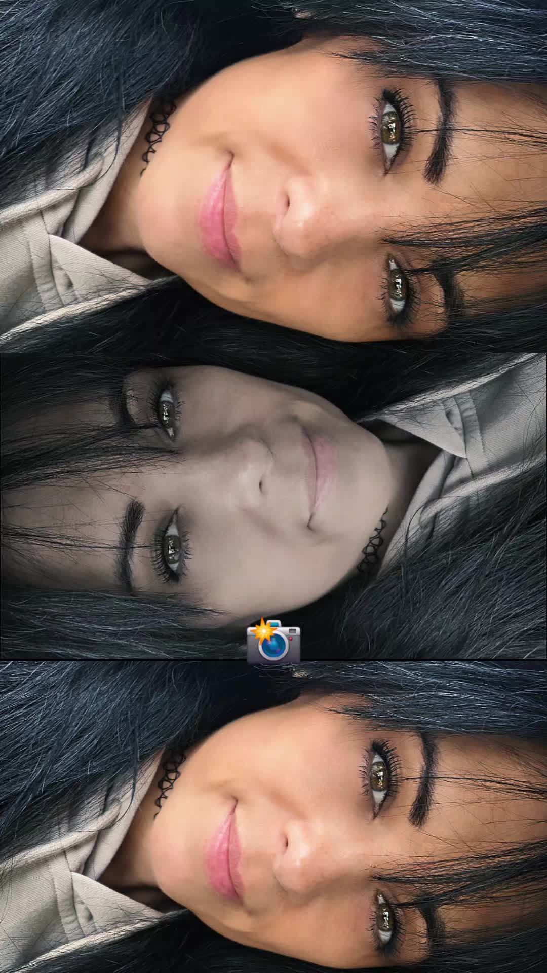 @🖤Czarnula🖤
