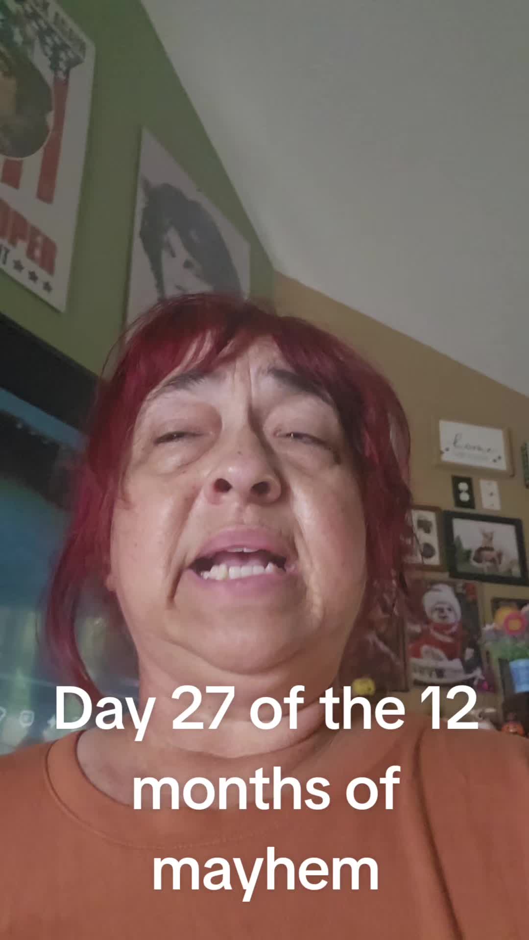 @HorrorQueenGirl