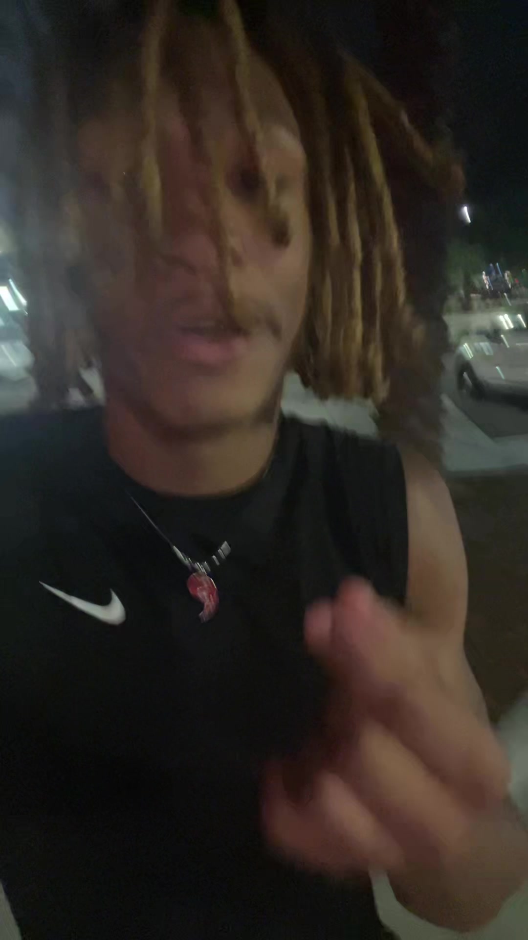 @theebubbleboi