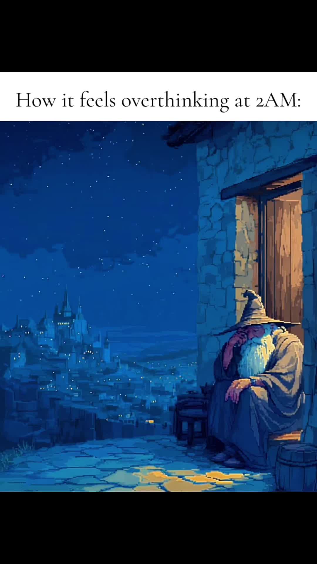 @OneMinuteFantasy