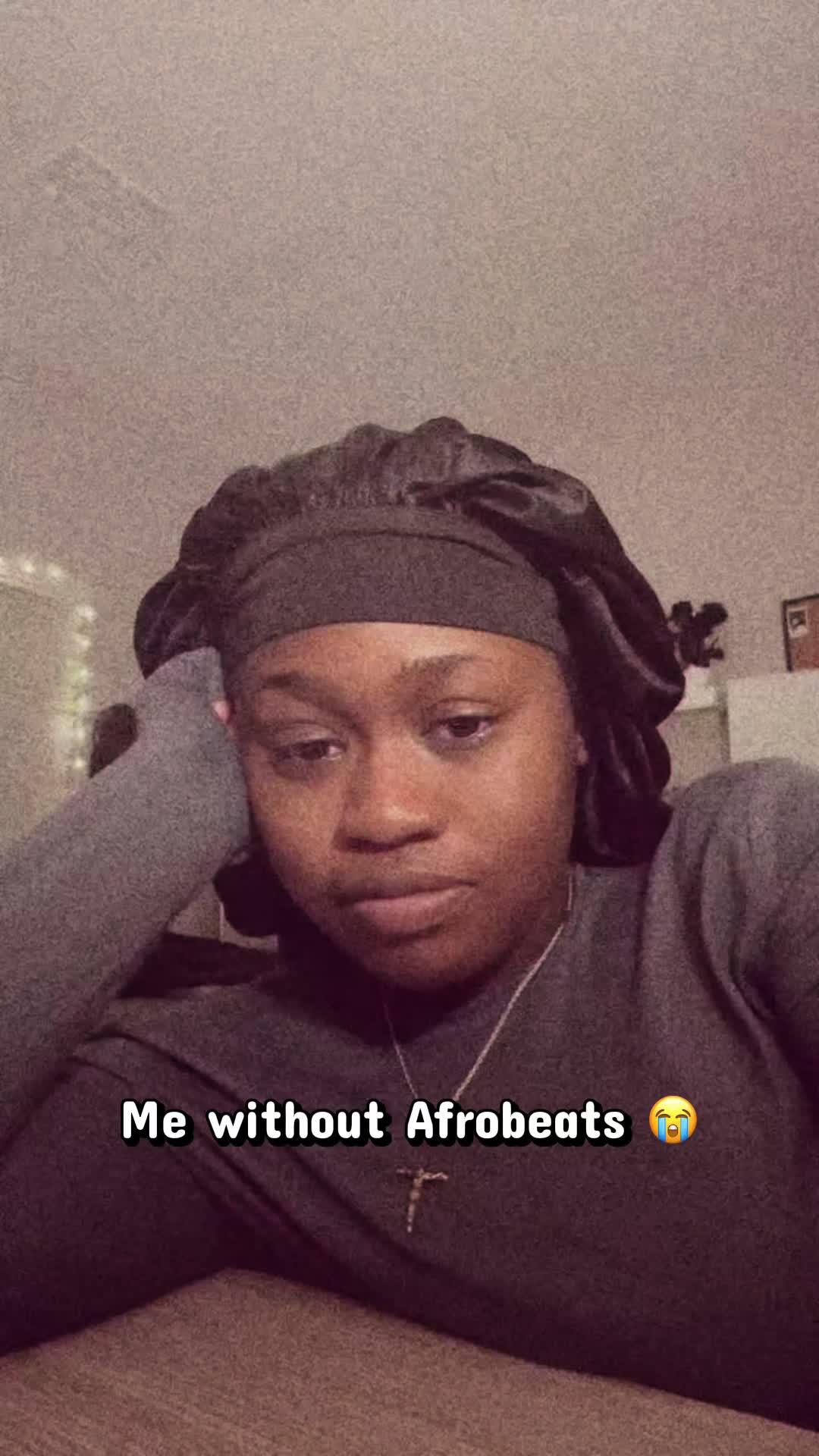 @Kanyinsola🤍