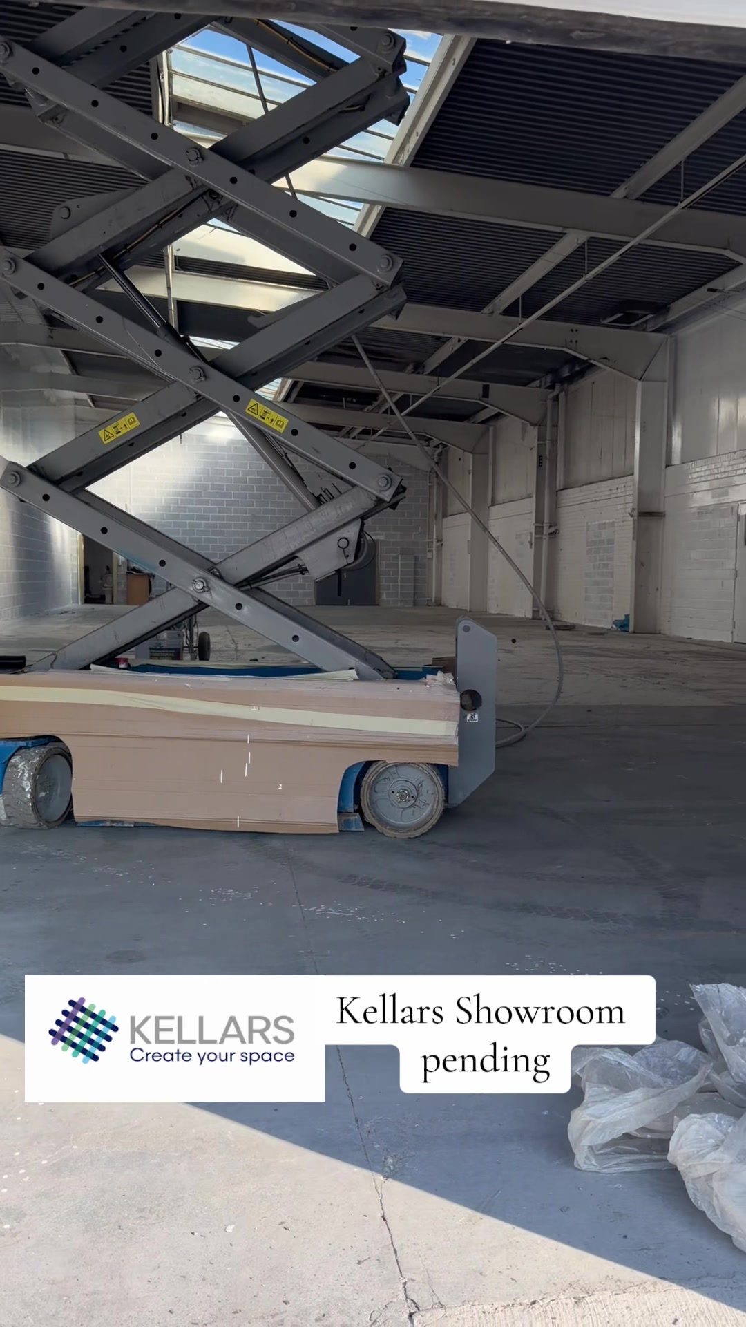 @Zack@Kellarsflooring