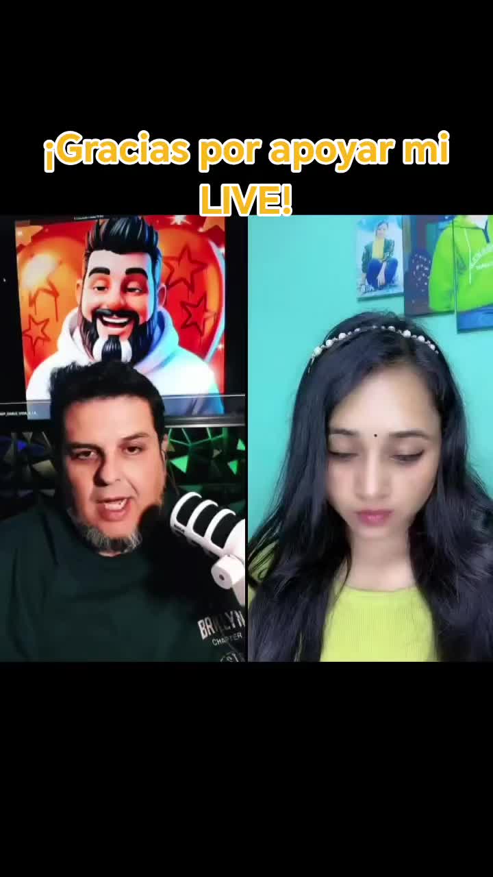 @PIRATASTIKTOKEROS