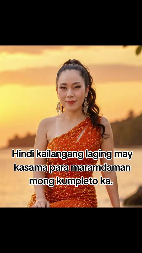 @Hazel Basas Asejo