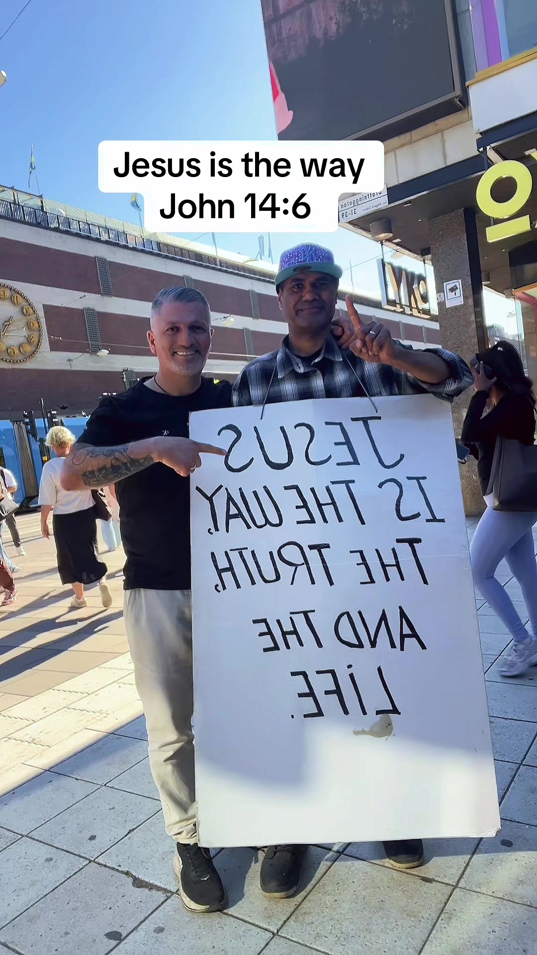 @fullbordat John 19:30