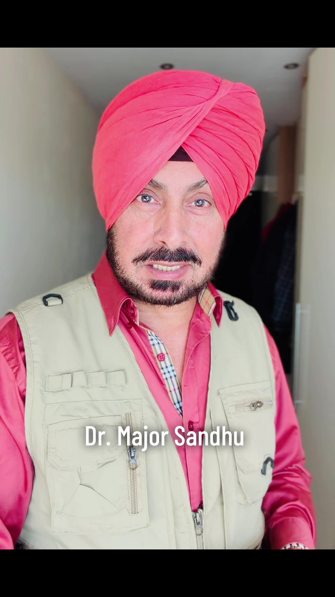 @ਮੌਜੀ (all rounder)