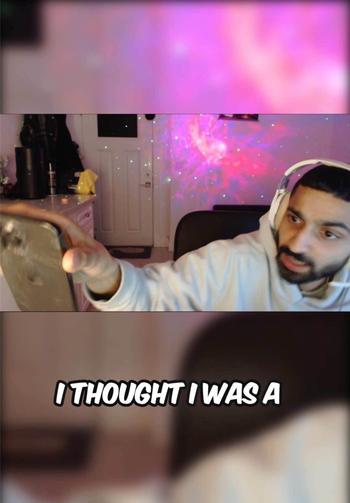 @Attu