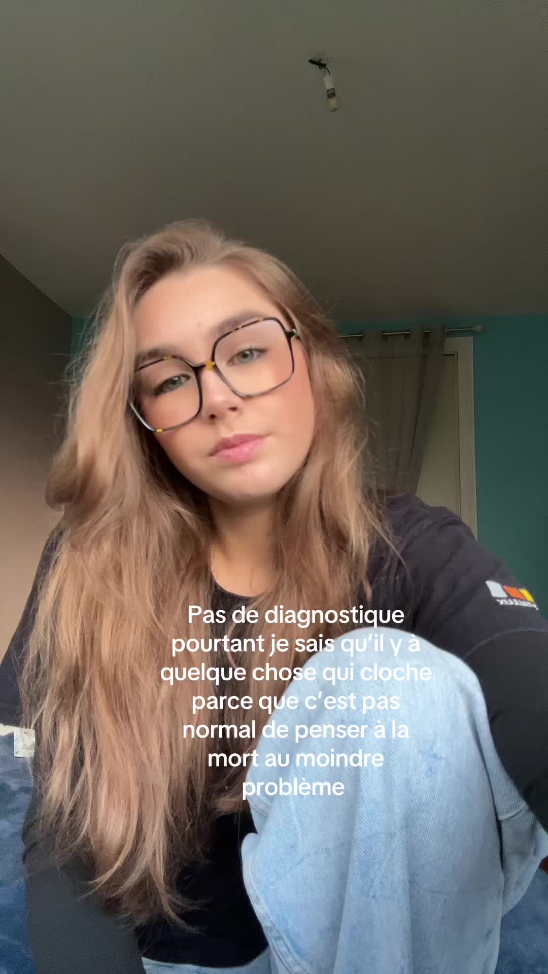 @🪼