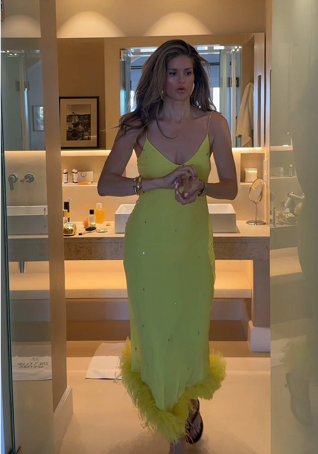 @ioli_dimopoulou