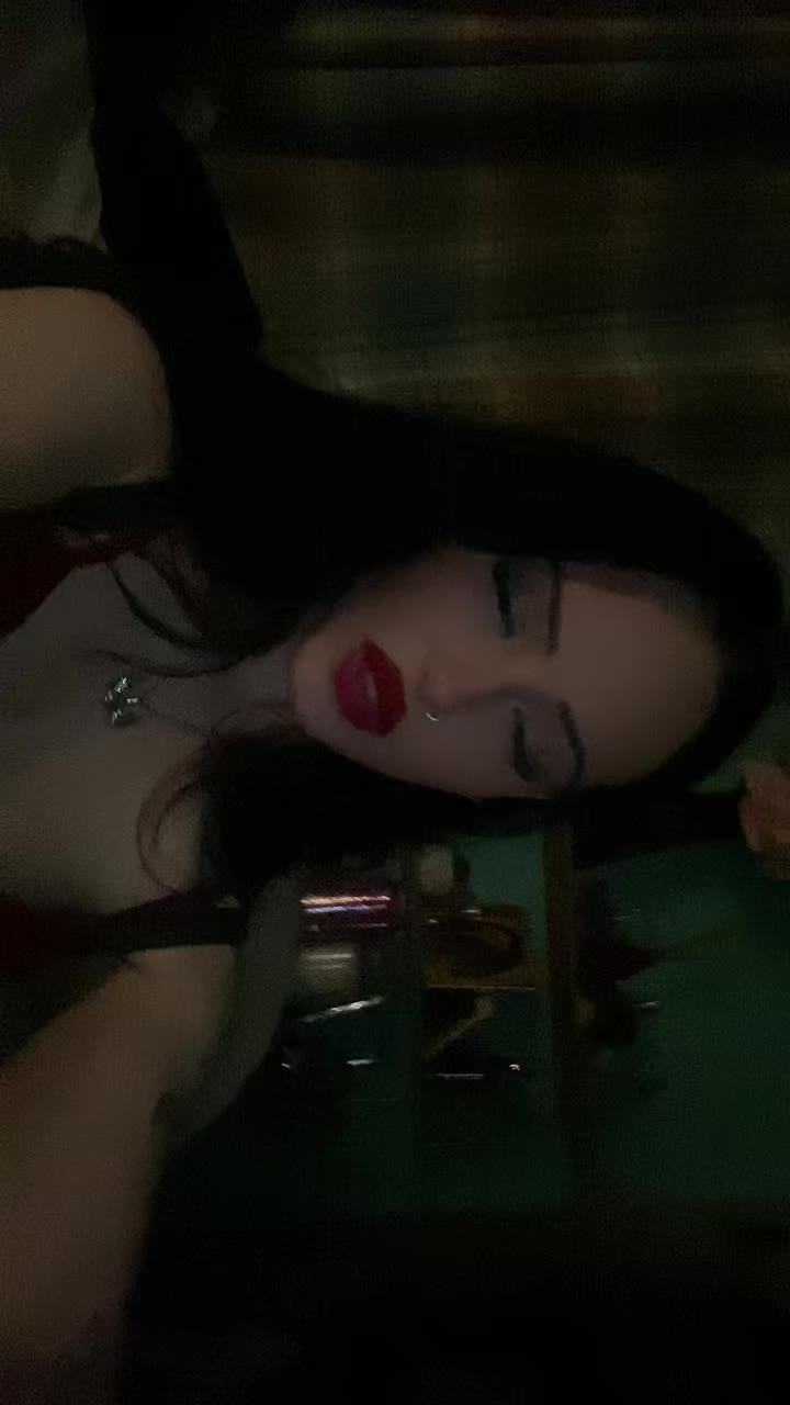 @J