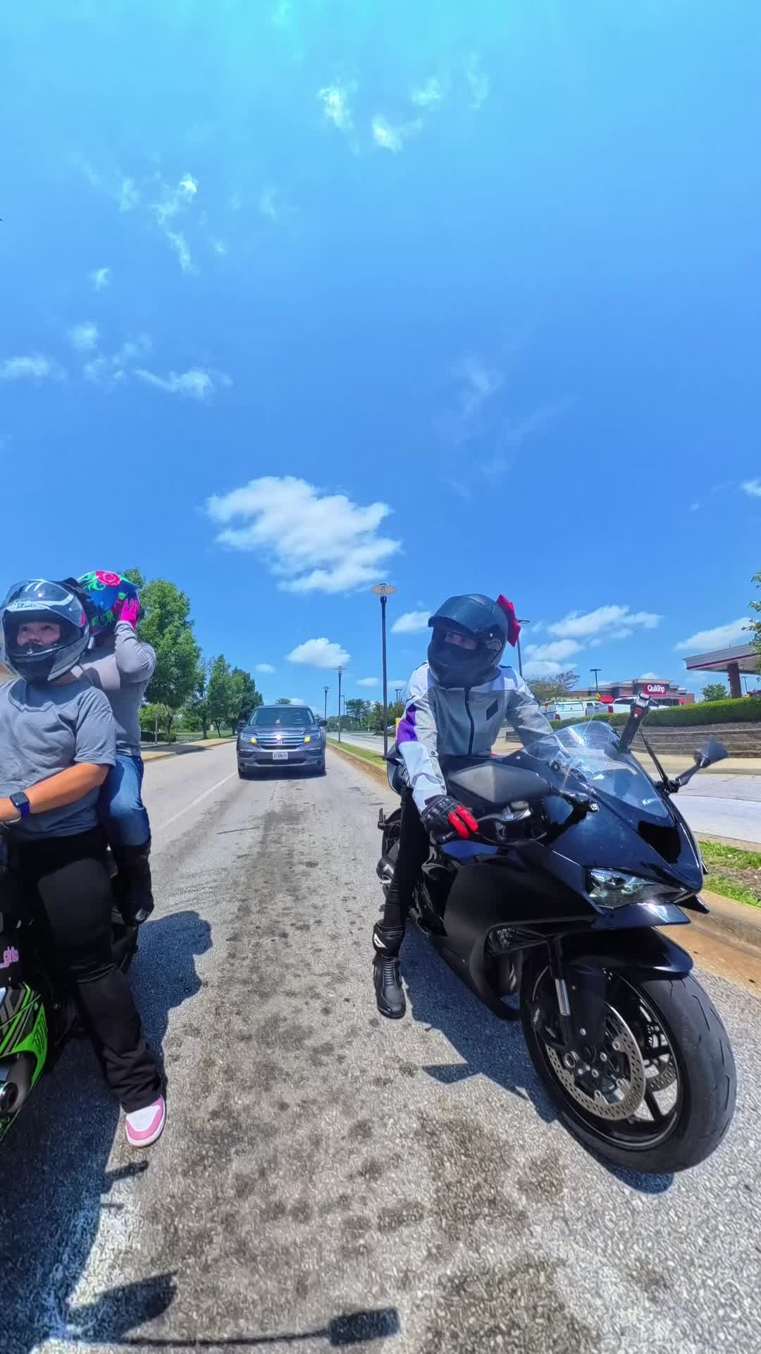 @ZX10R_girlkc