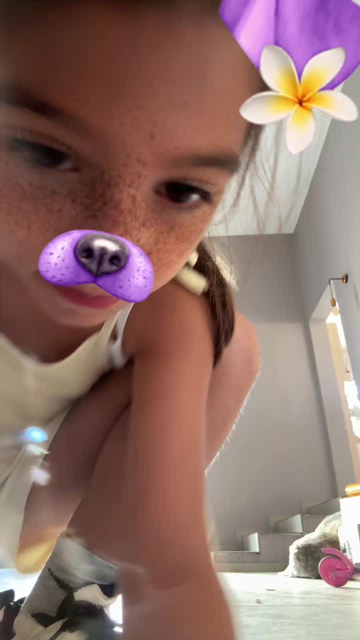 @lilia_e_marco