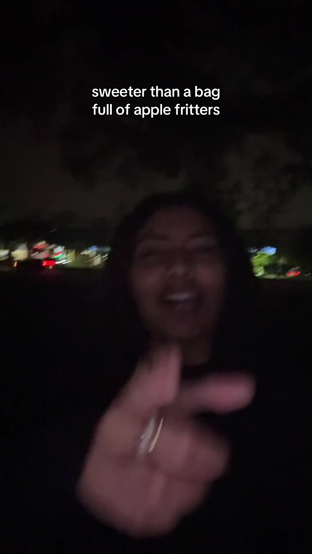 @Jay