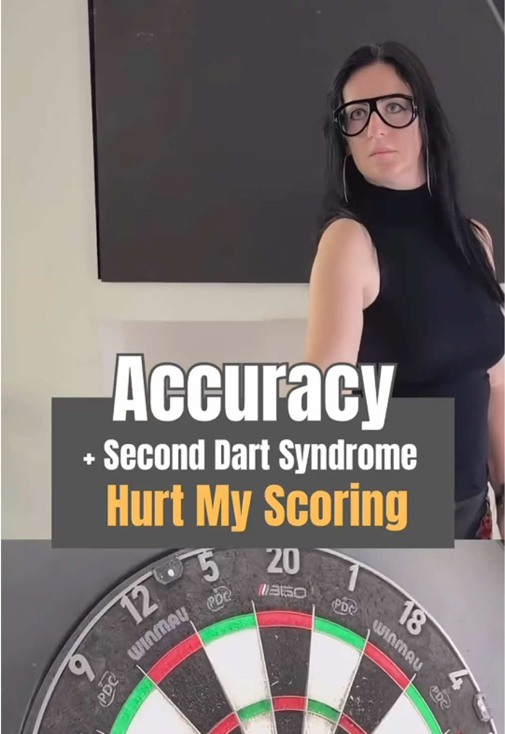 @Helena Darts