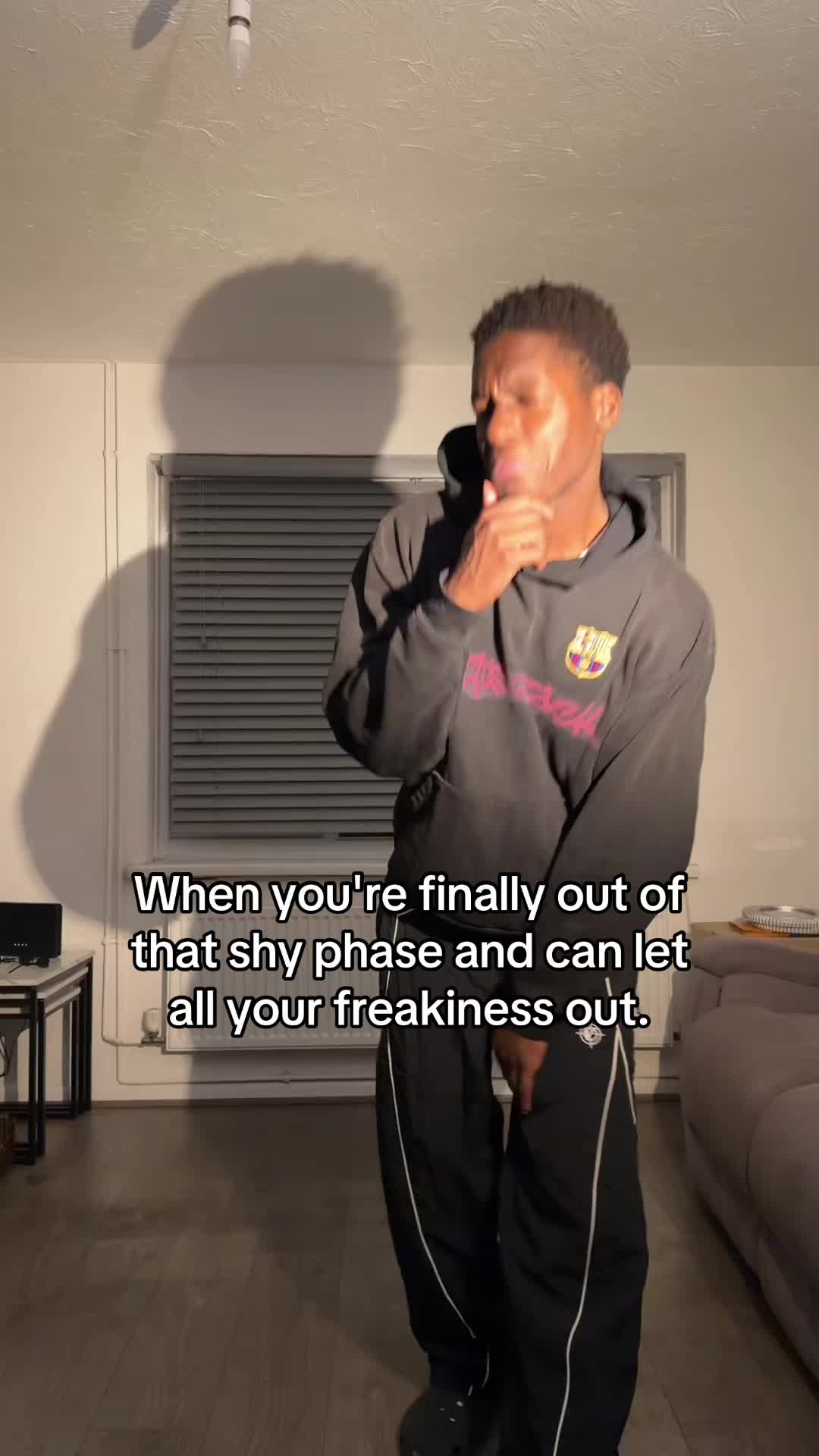 @gianni 2.0